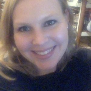 Meet your Posher, Summer